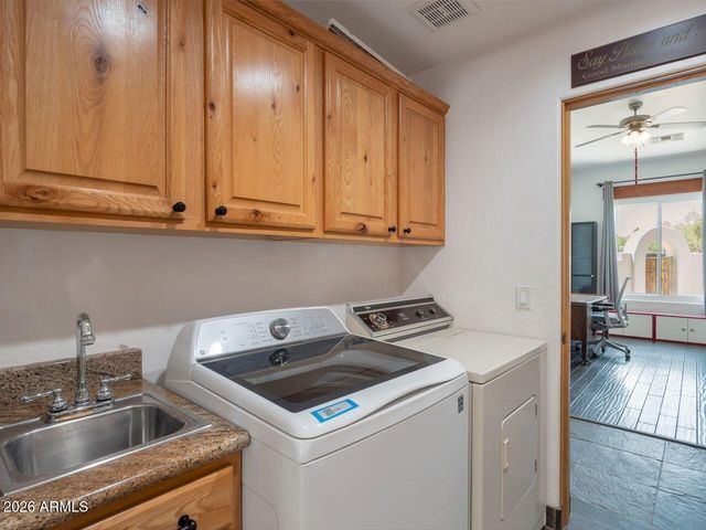 29923 N 161ST Way, Scottsdale, AZ 85262