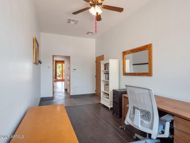 29923 N 161ST Way, Scottsdale, AZ 85262