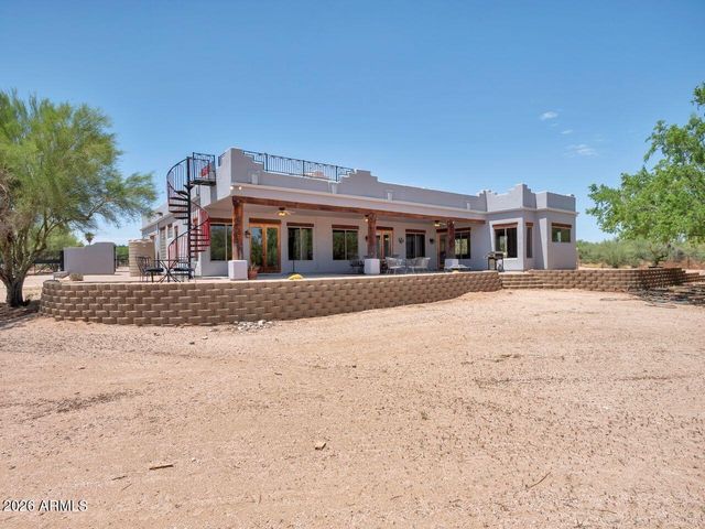29923 N 161ST Way, Scottsdale, AZ 85262