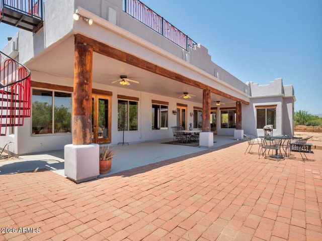 29923 N 161ST Way, Scottsdale, AZ 85262