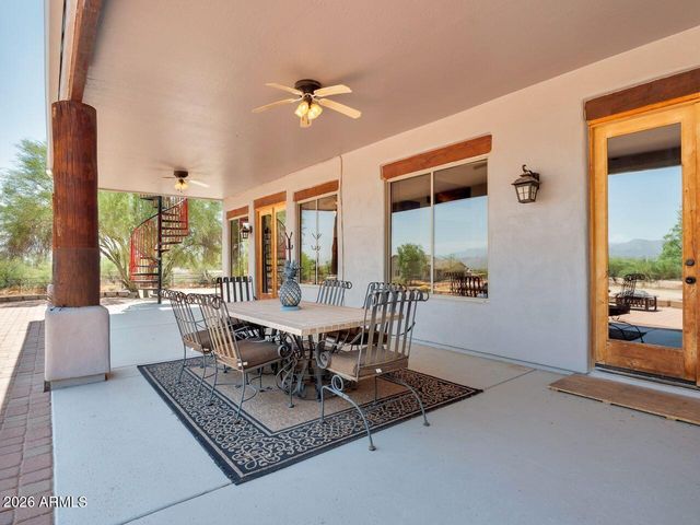 29923 N 161ST Way, Scottsdale, AZ 85262