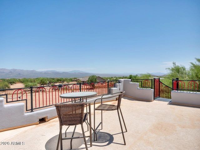 29923 N 161ST Way, Scottsdale, AZ 85262