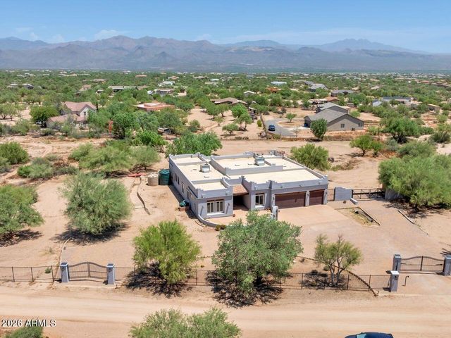 29923 N 161ST Way, Scottsdale, AZ 85262
