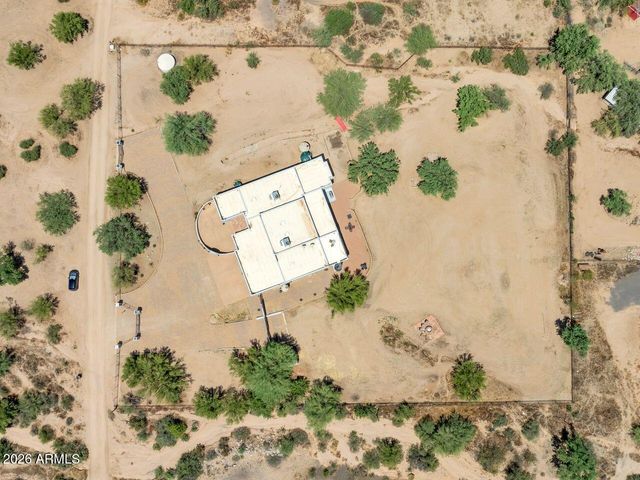 29923 N 161ST Way, Scottsdale, AZ 85262
