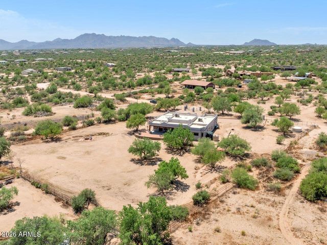 29923 N 161ST Way, Scottsdale, AZ 85262