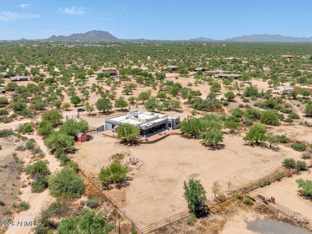 29923 N 161ST Way, Scottsdale, AZ 85262
