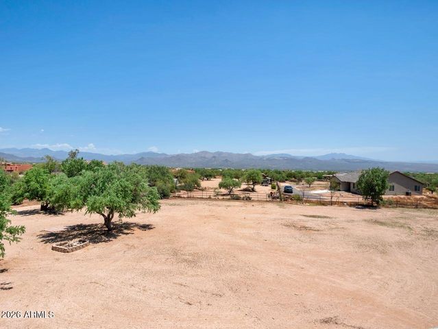29923 N 161ST Way, Scottsdale, AZ 85262