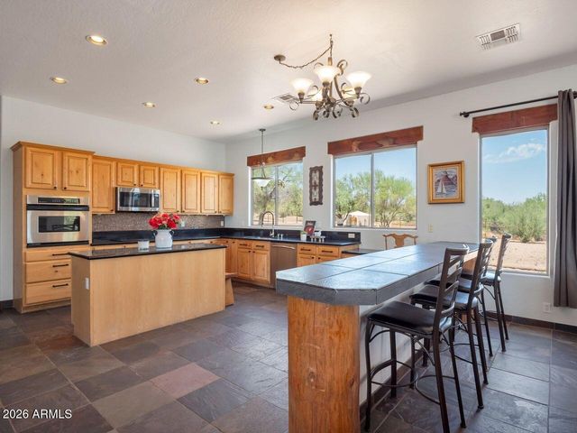 29923 N 161ST Way, Scottsdale, AZ 85262