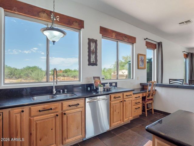 29923 N 161ST Way, Scottsdale, AZ 85262