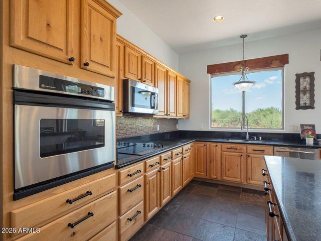 29923 N 161ST Way, Scottsdale, AZ 85262
