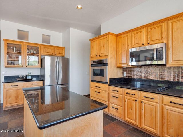 29923 N 161ST Way, Scottsdale, AZ 85262