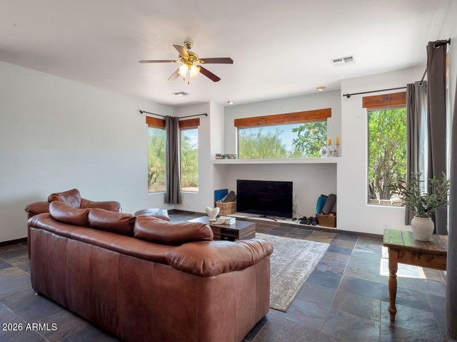 29923 N 161ST Way, Scottsdale, AZ 85262