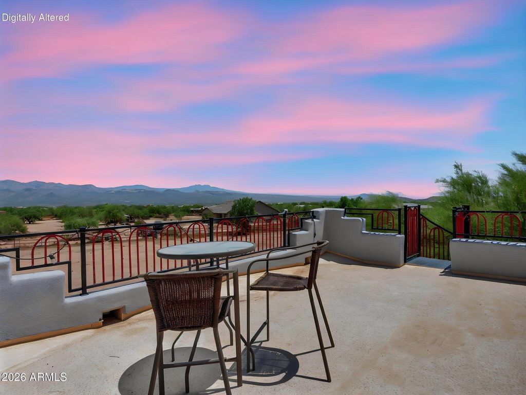 29923 N 161ST Way, Scottsdale, AZ 85262 — photo 4
