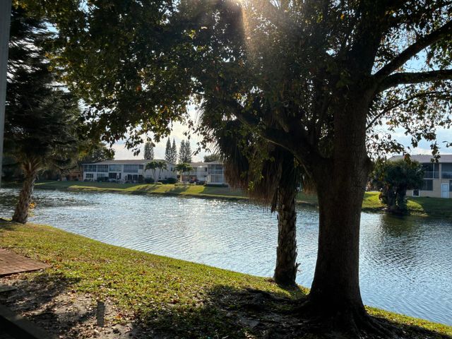 75 Sheffield D, West Palm Beach, FL 33417