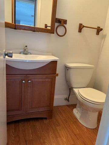 75 Sheffield D, West Palm Beach, FL 33417