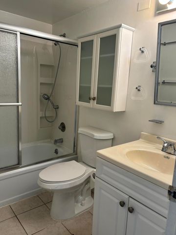 75 Sheffield D, West Palm Beach, FL 33417