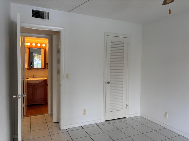 75 Sheffield D, West Palm Beach, FL 33417