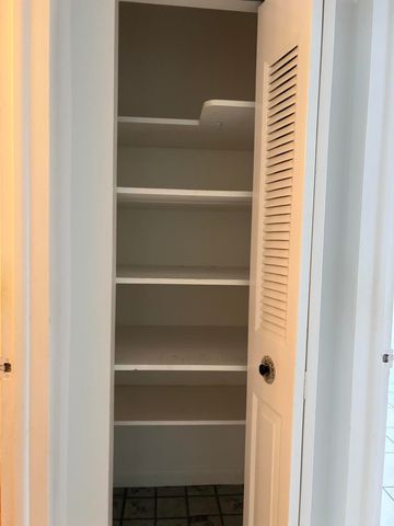 75 Sheffield D, West Palm Beach, FL 33417