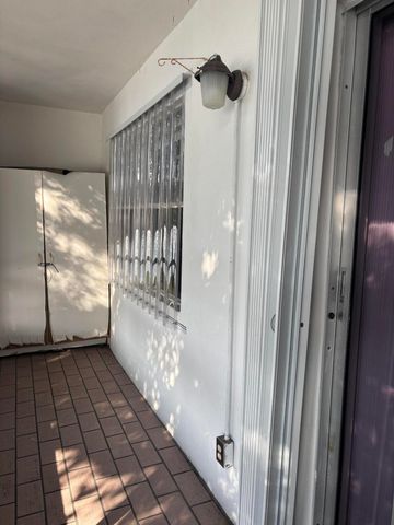 75 Sheffield D, West Palm Beach, FL 33417