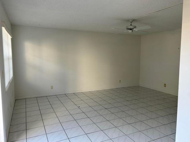 75 Sheffield D, West Palm Beach, FL 33417