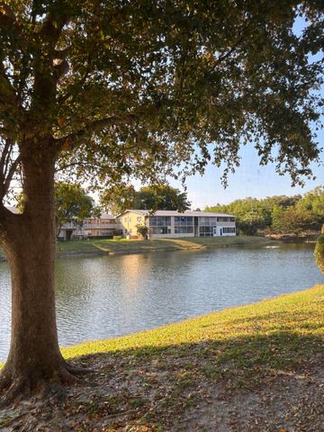 75 Sheffield D, West Palm Beach, FL 33417