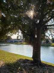 75 Sheffield D, West Palm Beach, FL 33417