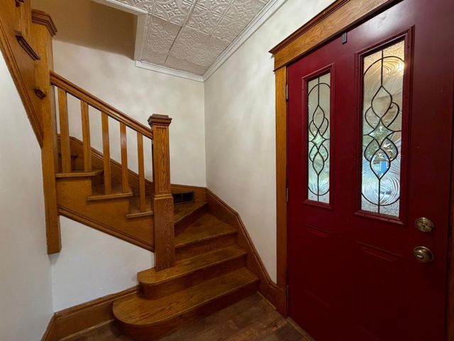 864 Delaware Avenue, Saint Paul, MN 55107
