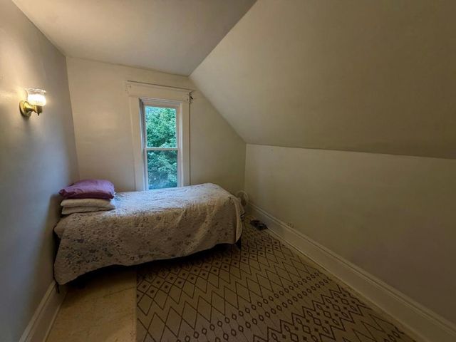 864 Delaware Avenue, Saint Paul, MN 55107