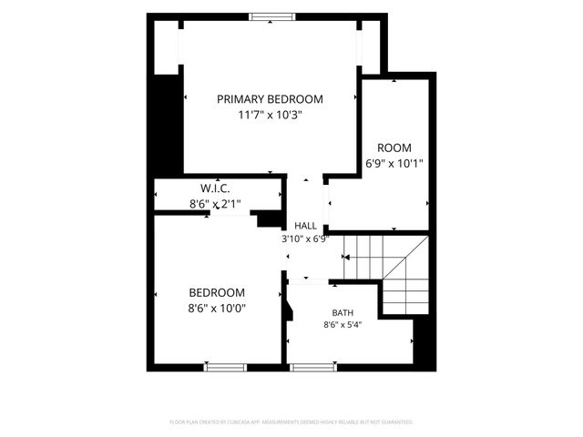 864 Delaware Avenue, Saint Paul, MN 55107