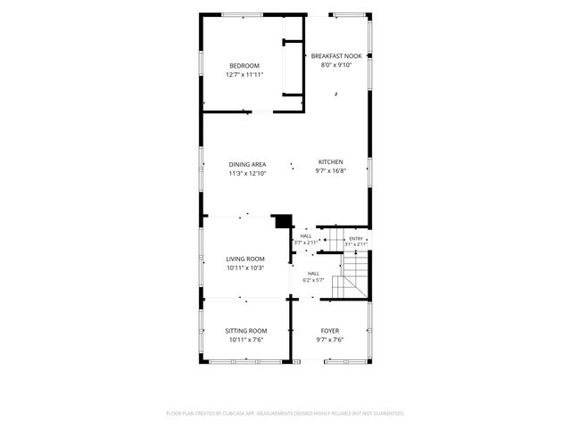 864 Delaware Avenue, Saint Paul, MN 55107