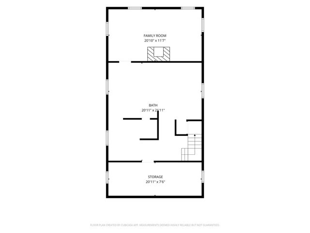 864 Delaware Avenue, Saint Paul, MN 55107