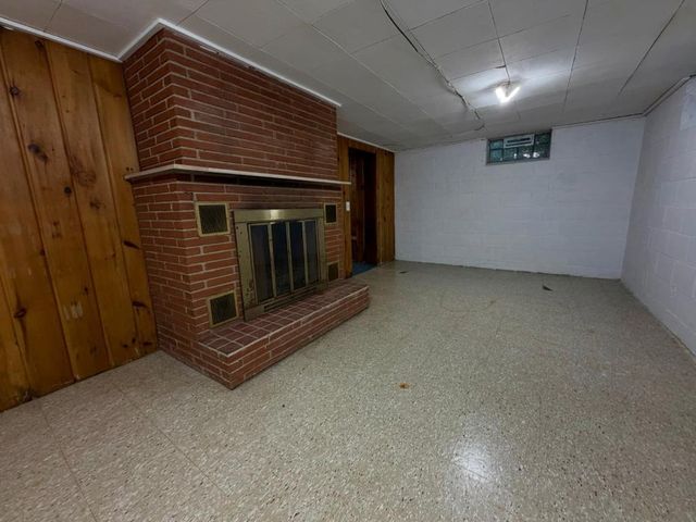 864 Delaware Avenue, Saint Paul, MN 55107