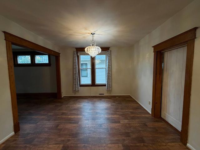 864 Delaware Avenue, Saint Paul, MN 55107