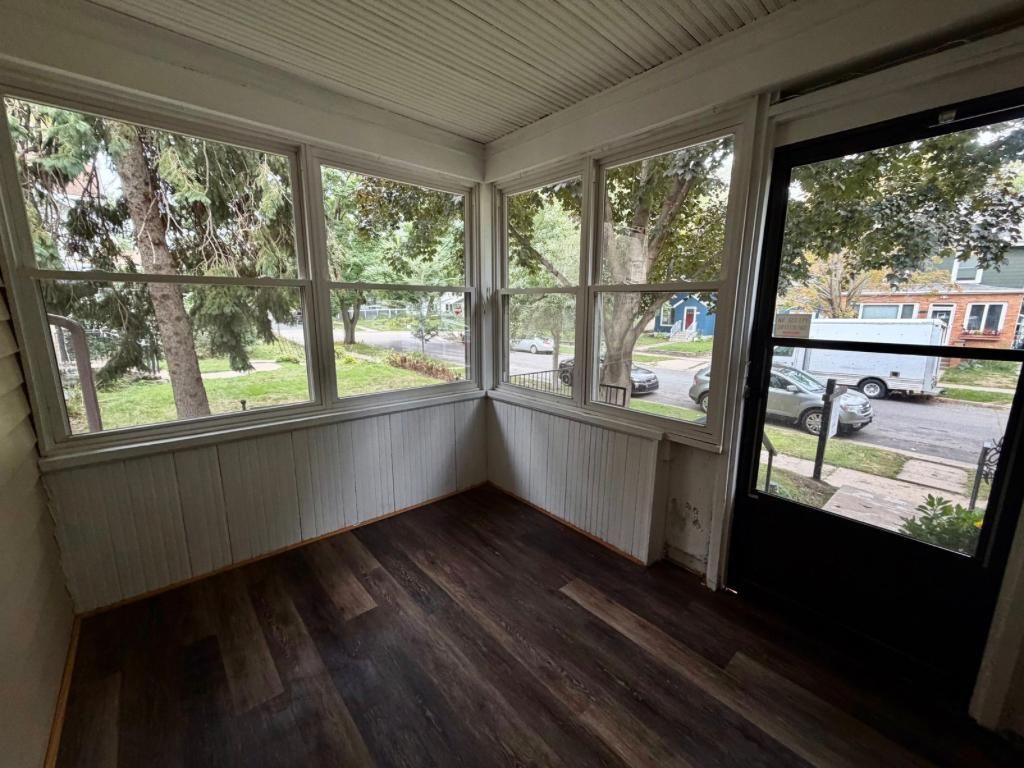 864 Delaware Avenue, Saint Paul, MN 55107 — photo 2
