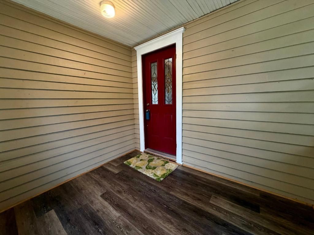 864 Delaware Avenue, Saint Paul, MN 55107 — photo 3