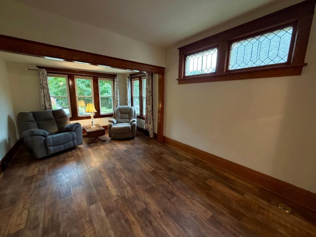 864 Delaware Avenue, Saint Paul, MN 55107 — photo 4