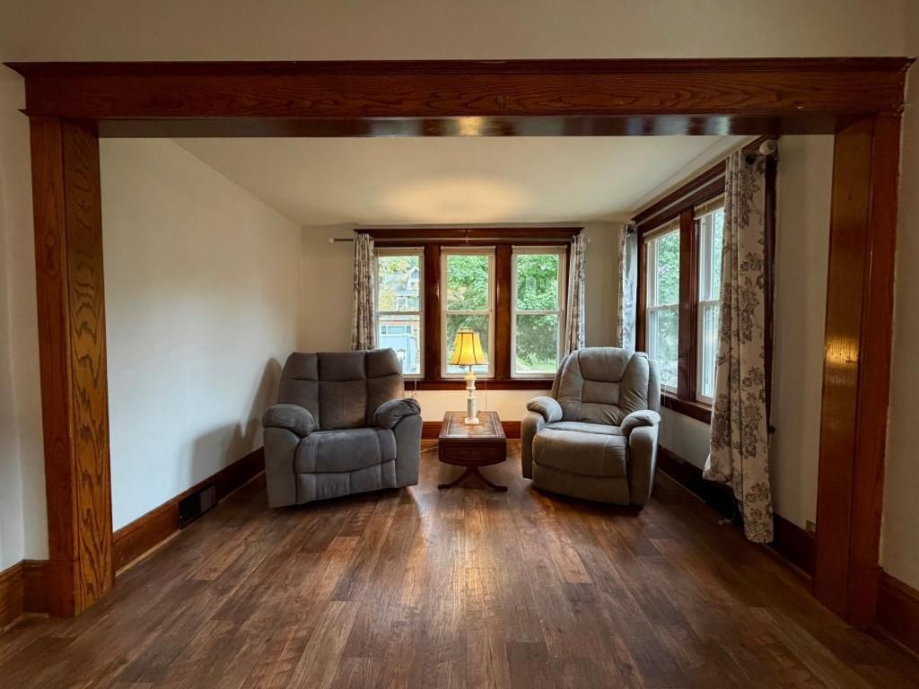 864 Delaware Avenue, Saint Paul, MN 55107 — photo 5