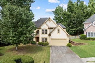 2878 Calhoun Square, Suwanee, GA 30024