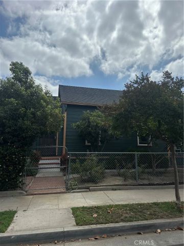 201 E Adele, Anaheim, CA 92805