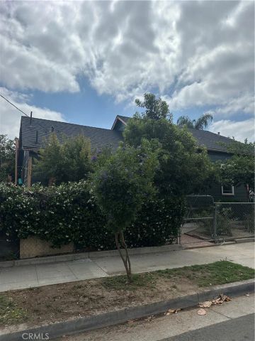 201 E Adele, Anaheim, CA 92805