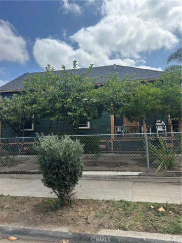 201 E Adele, Anaheim, CA 92805