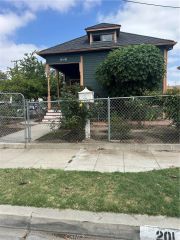 201 E Adele, Anaheim, CA 92805