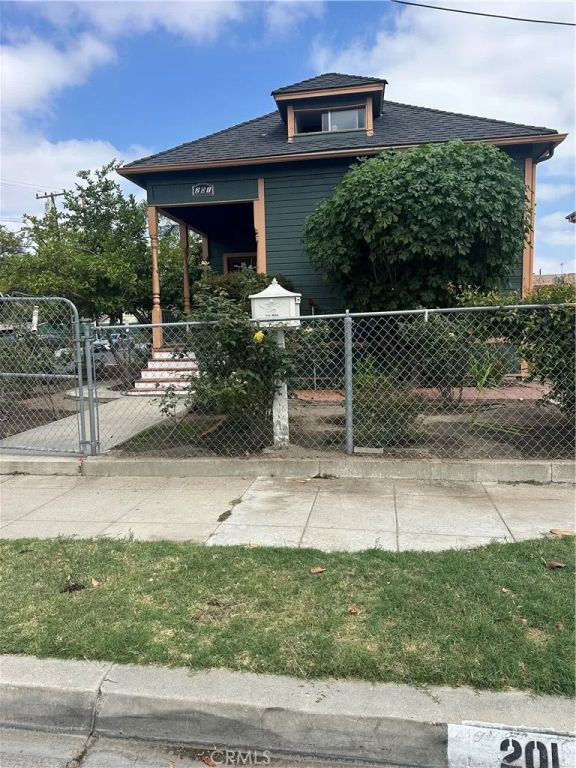 201 E Adele, Anaheim, CA 92805