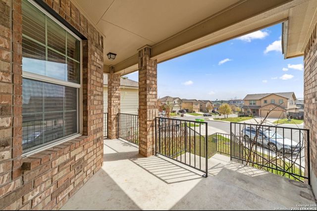 1407 Frio Eagle, San Antonio, TX 78245