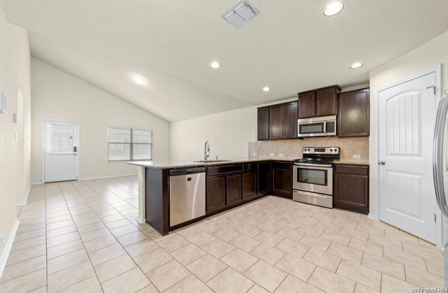 1407 Frio Eagle, San Antonio, TX 78245