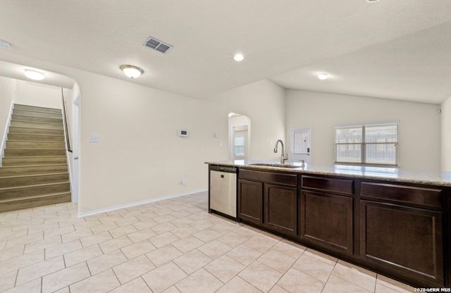 1407 Frio Eagle, San Antonio, TX 78245