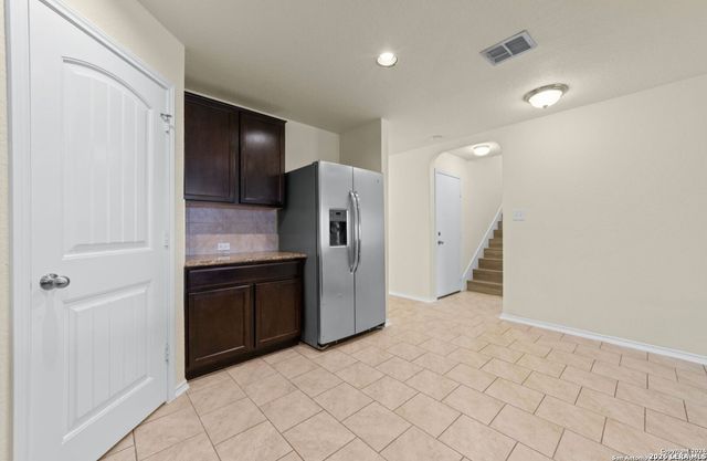 1407 Frio Eagle, San Antonio, TX 78245