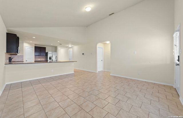 1407 Frio Eagle, San Antonio, TX 78245