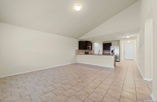1407 Frio Eagle, San Antonio, TX 78245