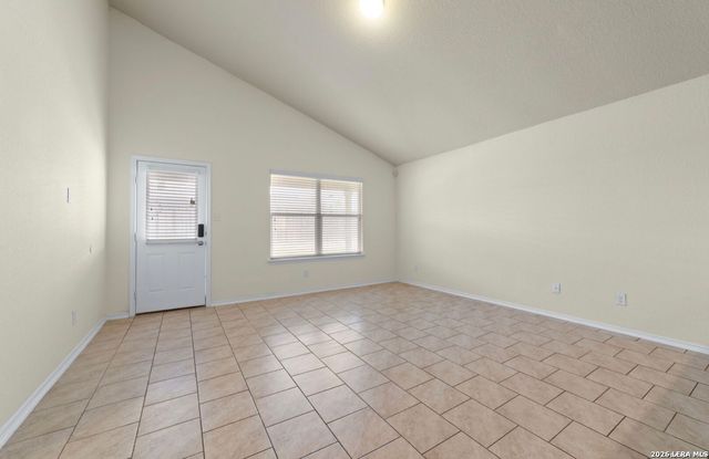 1407 Frio Eagle, San Antonio, TX 78245